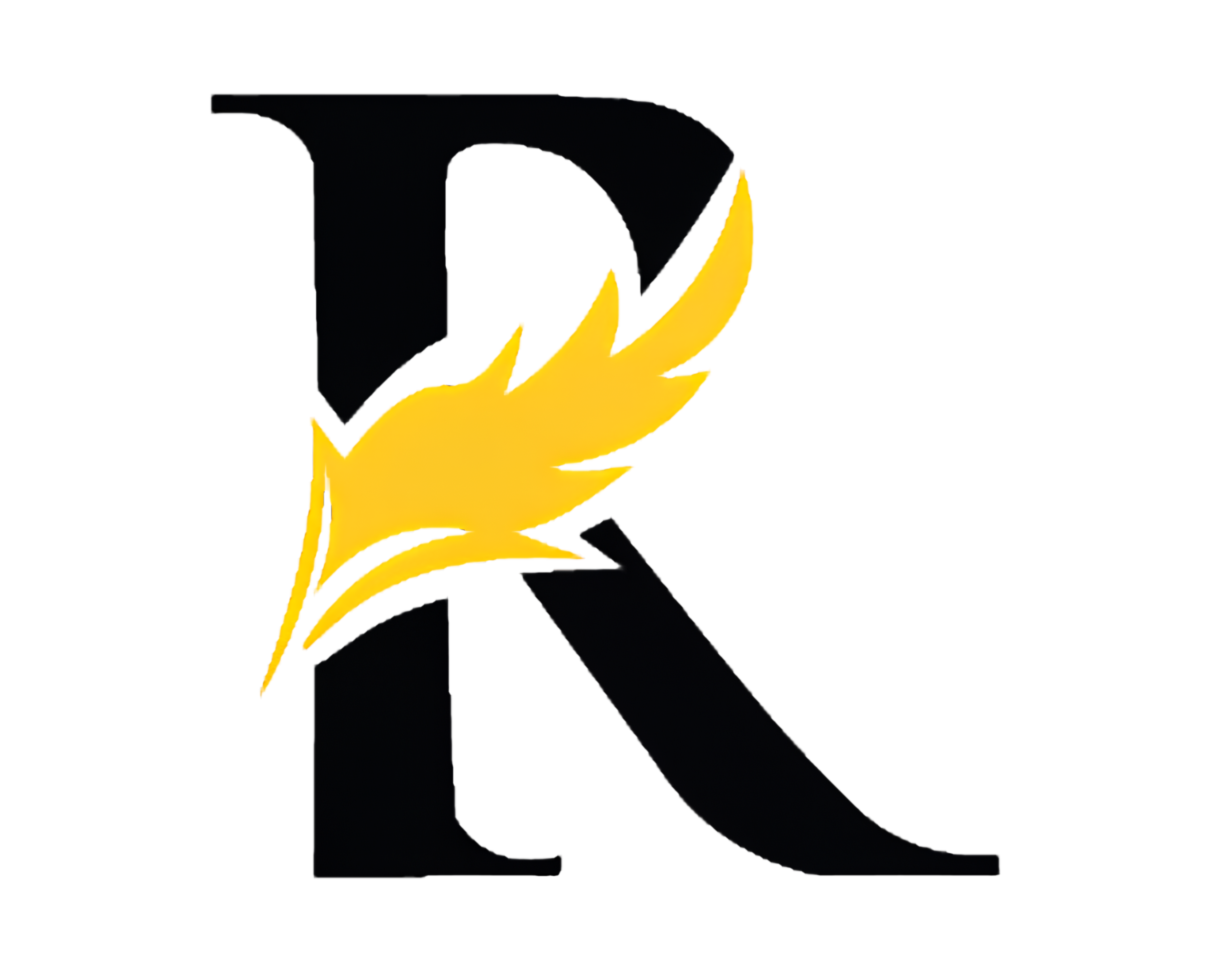 Alresala Logo